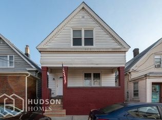11 Sisson Ct #2, Bayonne, NJ 07002