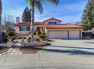 106 Medinah Ct, Roseville, CA