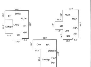 80 Hayes St, Stafford, VA 22556