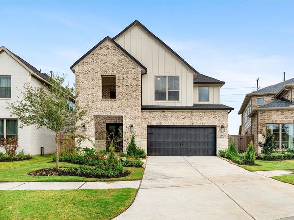 5323 Birch Shadow Dr