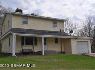 5715 Highway 63 N, Rochester, MN 55906