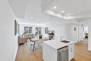 Sold by Amorelli Realty