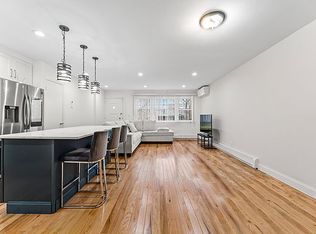 1264 E 57th St #1, Brooklyn, NY 11234
