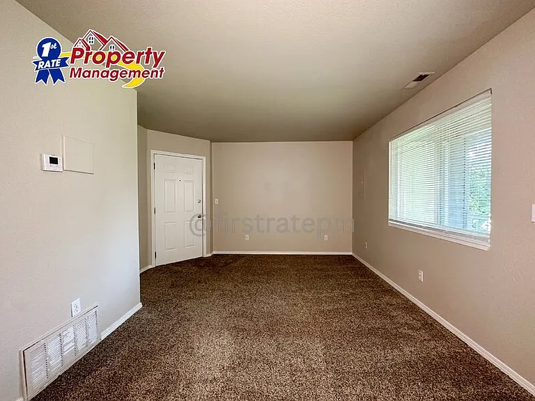 4721 W Pasadena Ln #202 — Photo 6