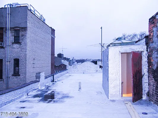 Rented by GFI Realty Services LLC | media 4