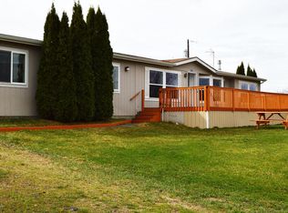 253 Buckles Ln, Cowiche, WA 98923