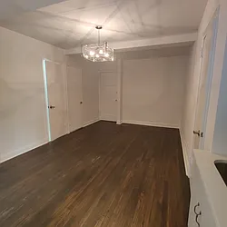 Rented by Palladium Property Group