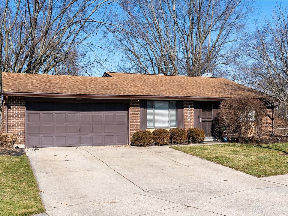 1st image of 4700 Pinecroft Ct