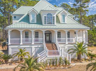 6100 Ascot Dr, Biloxi, MS 39532