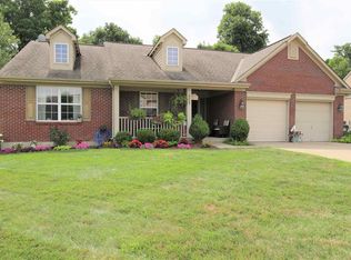 8929 Richmond Rd, Union, KY 41091