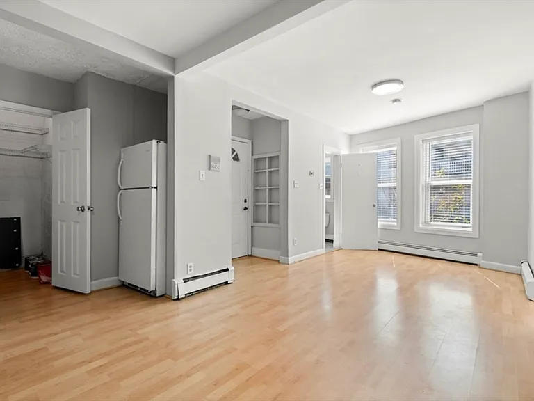 84 Savin Hill Ave #1 — Photo 3