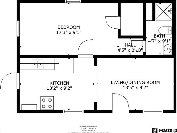 0_3334-e-cambridge-ave-phoenix-az-85008-united-states_0_04192022