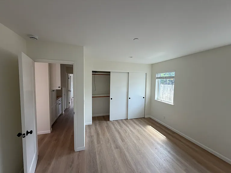 1928 San Andres St #1 — Photo 7