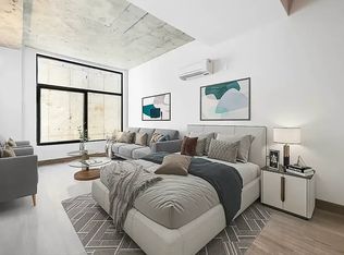 101 Macombs Pl APT 1A, New York, NY 10039