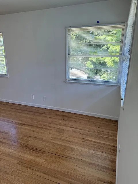 Building Photo - 12736 Venice Blvd #4