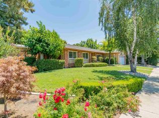 1680 Claycord Ave, Concord, CA 94521