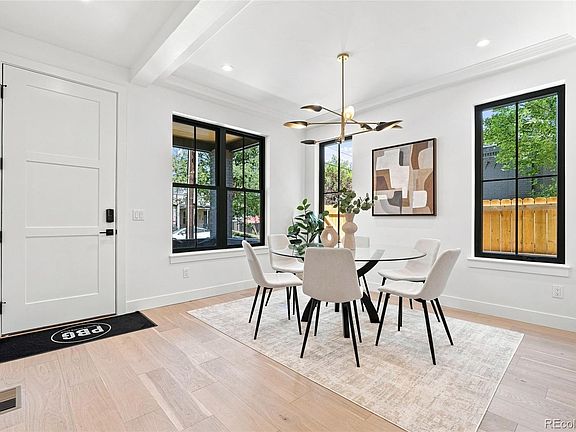 5th image of 2434 W 36TH Avenue