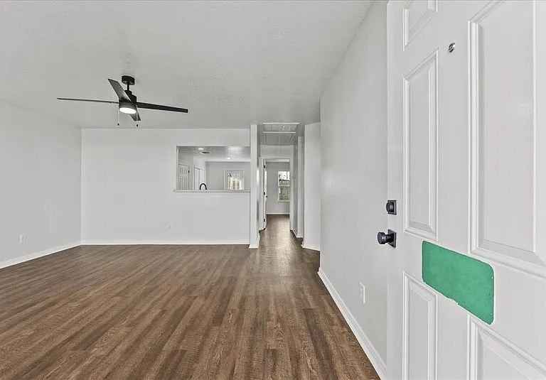 5125 Caicos Calle — Photo 18