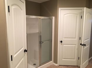 1250 N Cardinal Ave, Republic, MO 65738