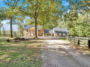 1010 Joann Rd, Somerville, TN 38068