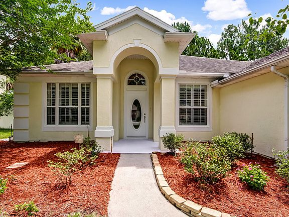 4th image of 8819 Brighton Hill Cir E