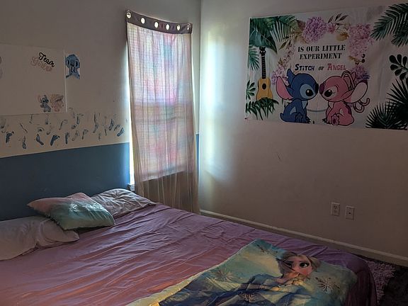 4th image of 10425 Candy Apple Ln