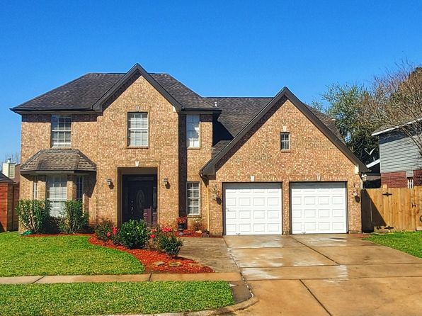 3522 Gladwyne Ln