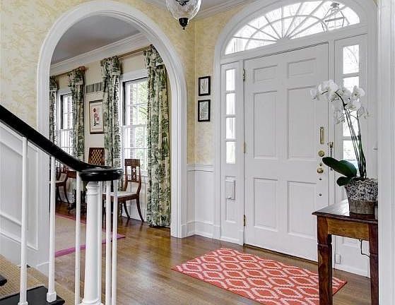 04 2611 Top Hill Road Gulicks