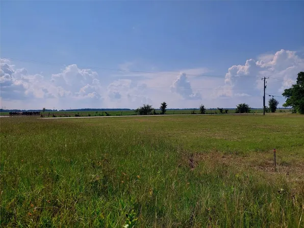 LOT 2 Water Oak Rd, Trinidad, TX 75163