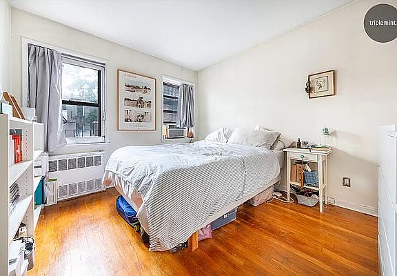 2nd image of 432 E 11th St APT 3R