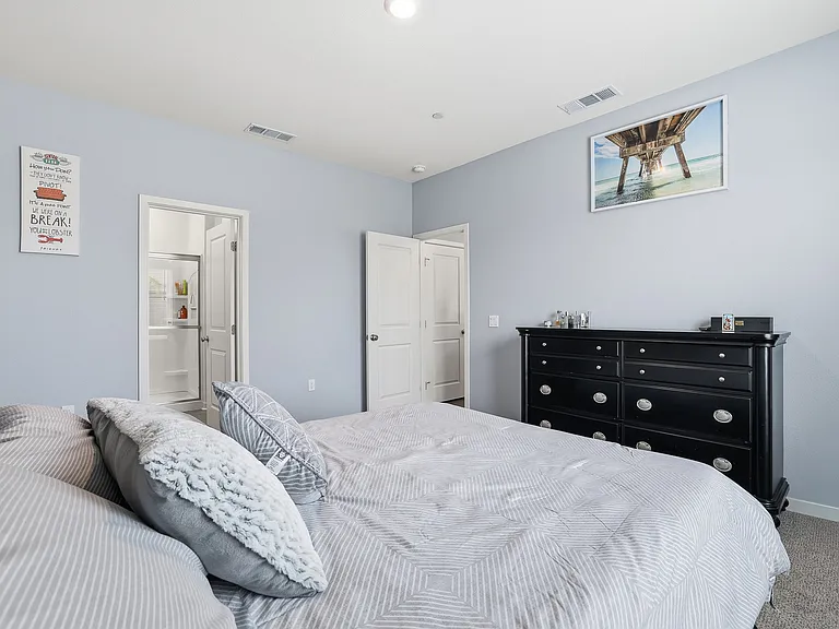 7812 Strawberry Ln — Photo 22