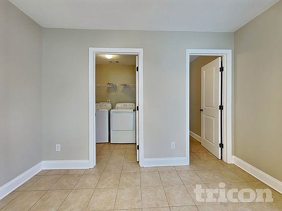 5th image of 4150 Saddle Horn Dr
