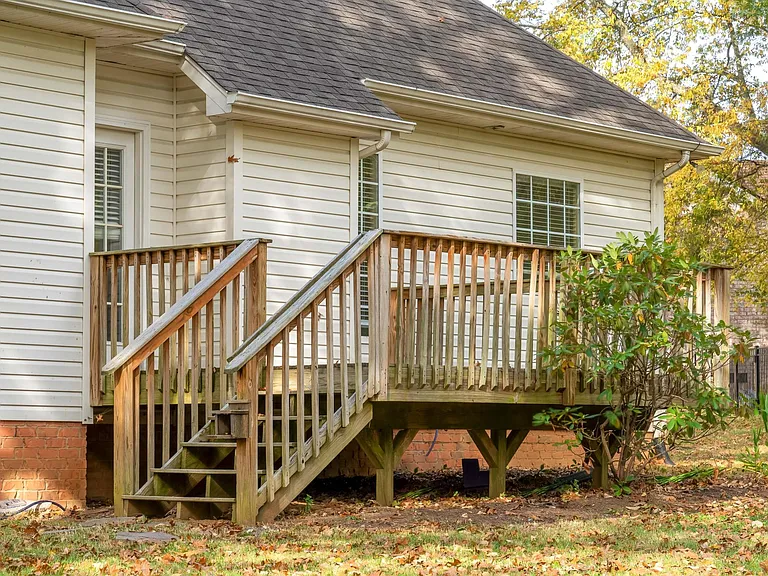 107 Havenwood Ct — Photo 10
