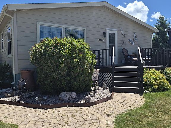4th image of 1209 Terry Peak Ln