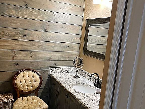 3rd image of 26397 Nadir Rd APT 103