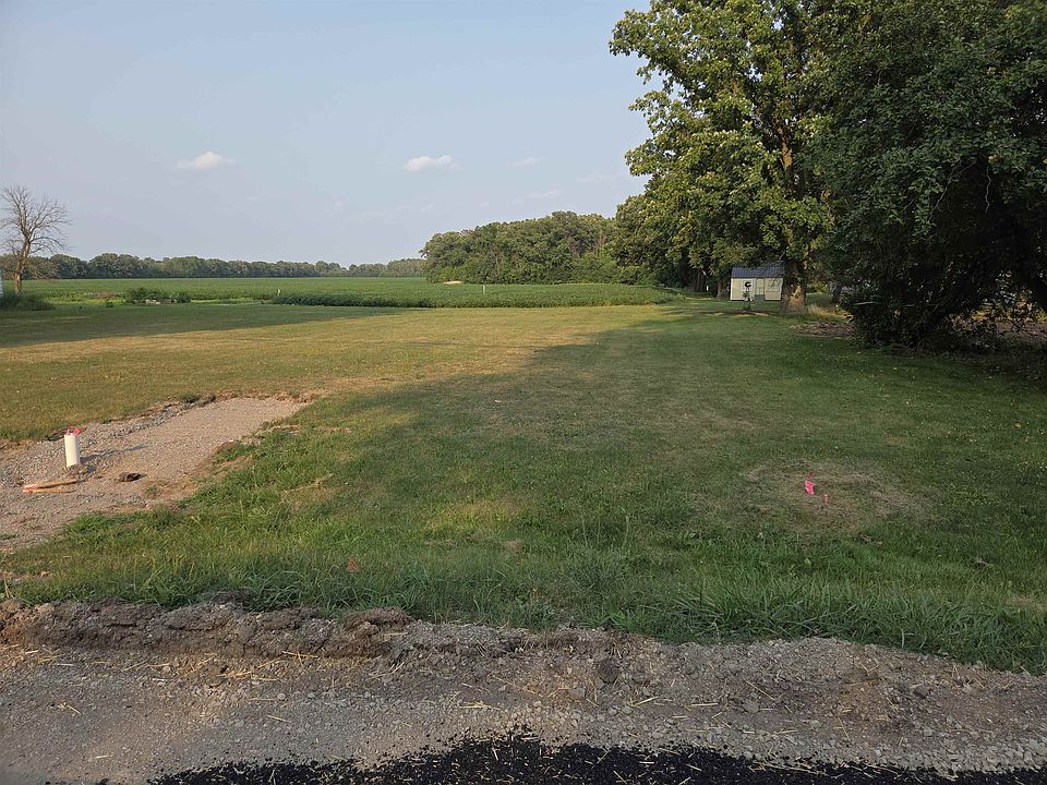 1st image of Clairville Rd #1