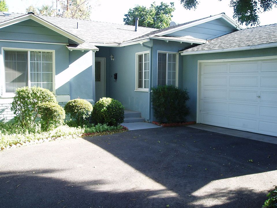 1st image of 5314 Garden Grove Ave