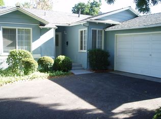 5314 Garden Grove Ave, Tarzana, CA 91356