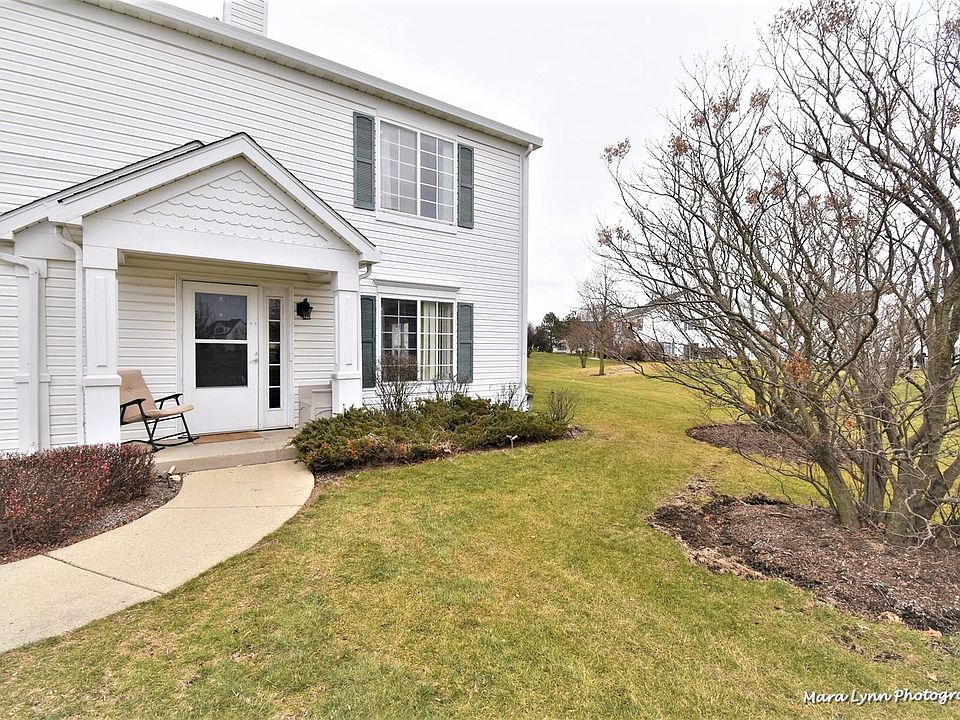 1st image of 701 Hobart Dr Unit A