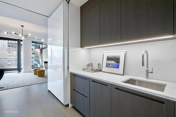 Sold by Corcoran | media 52