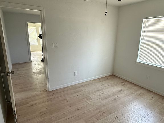 5th image of 5100 Echo Ave