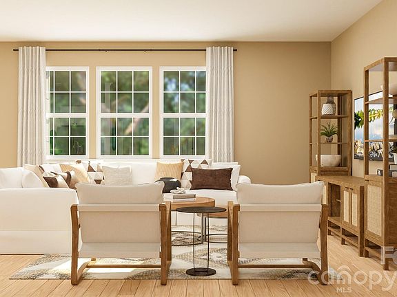 4th image of 4583 Spruce Green Rd #8