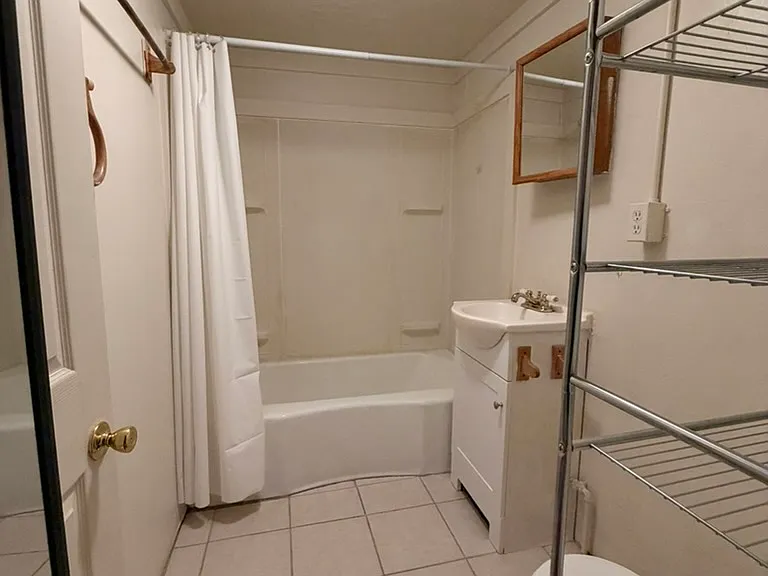 37 Biggs Ln #4 — Photo 6