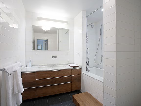 2nd image of 111 8th Ave APT 1