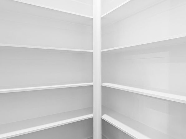 durham-north-carolina-445810694 picture