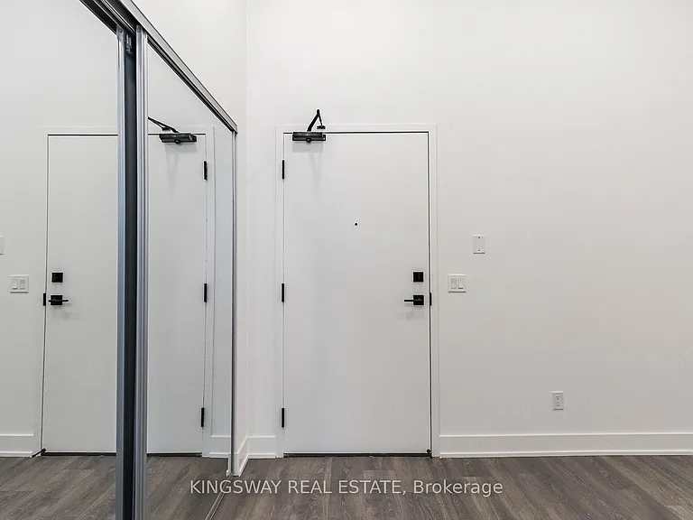 2485 Taunton Rd #446 — Photo 7