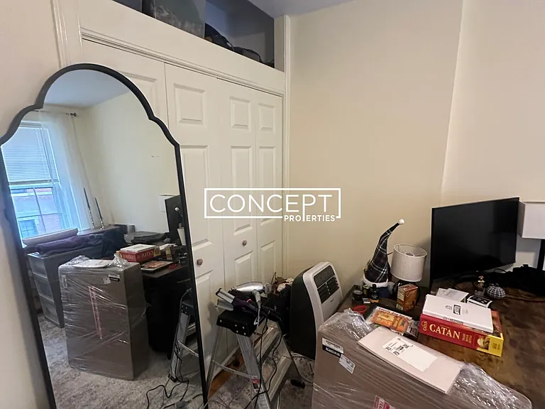 88 W Cedar St #3 — Photo 12
