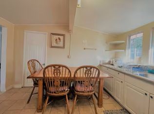 31038 Nebraska St #1, Lake Elsinore, CA 92530