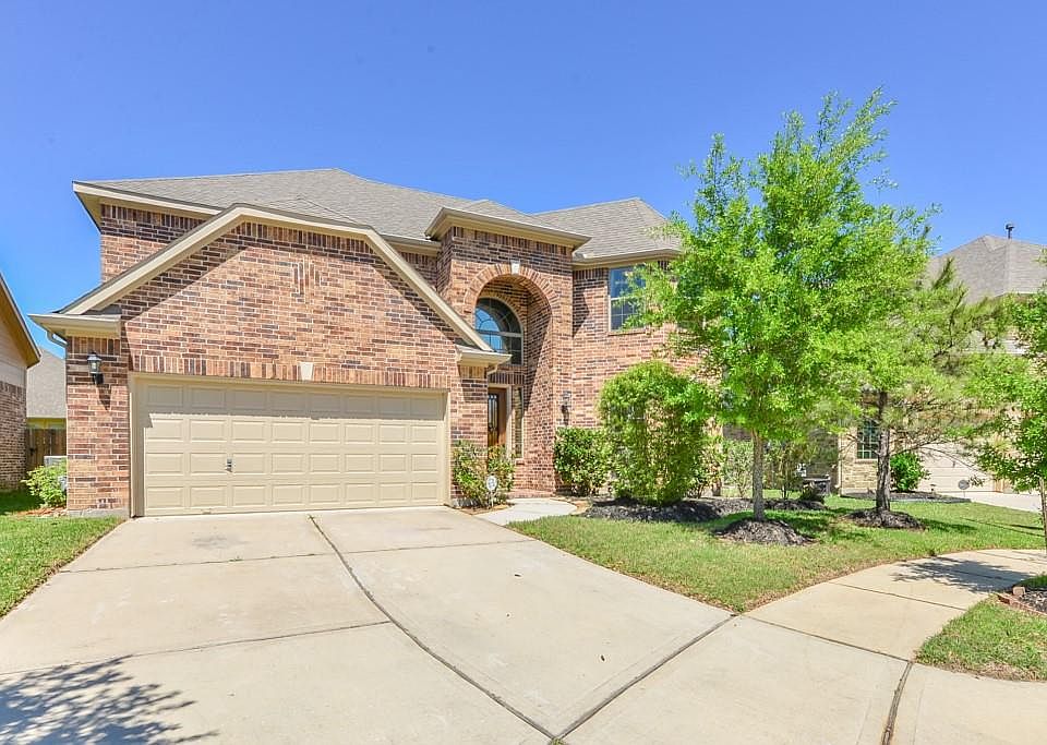 1st image of 9943 Heritage Water Ct