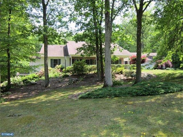 1st image of 235 Deerfield Dr